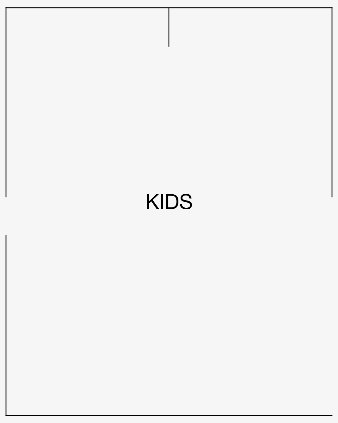 Kids