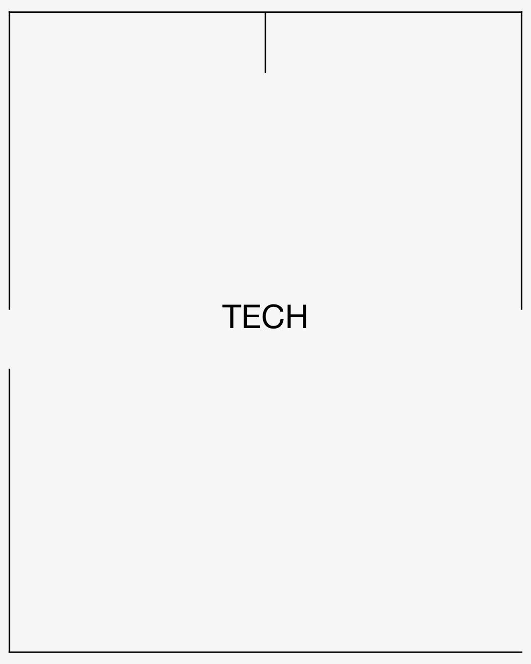 Tech