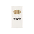 Mercer Labs Mini Colored Pencils