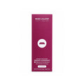Lychee Blossom Music Lollipop