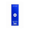 Mercer Blue Music Lollipop