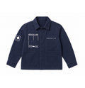 Visionary Jacket