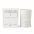 "Moment of Clarity" Candle