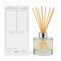 "Moment of Clarity" Reed Diffuser