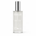 "Moment of Clarity" Room Spray