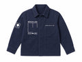 Kids Visionary Jacket