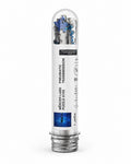 Puzzle in a Tube