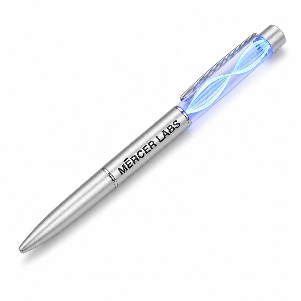 Mercer Labs Dragon Pen