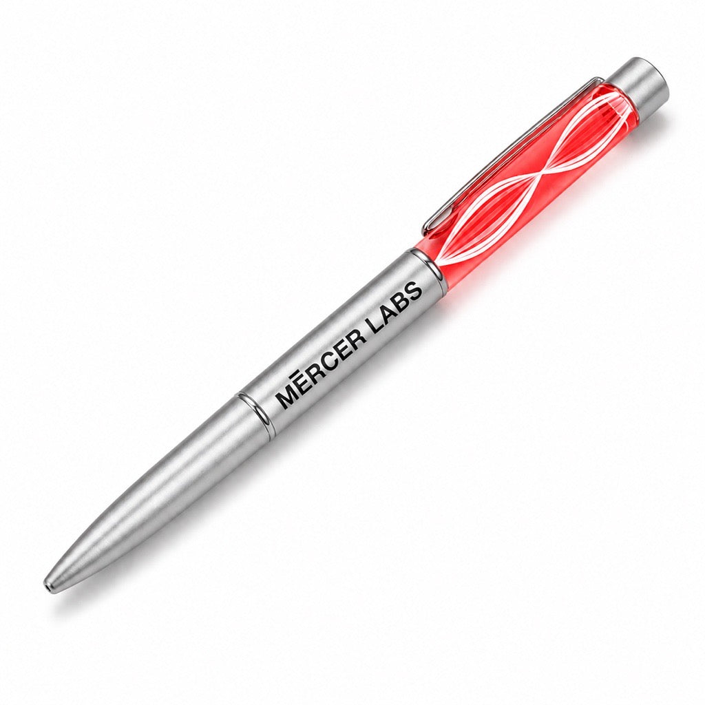 Mercer Labs Dragon Pen