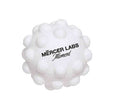 Mercer Moment Pop Ball