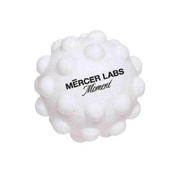 Mercer Moment Pop Ball