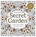 Secret Garden