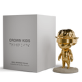 Crown Kid Blind Box