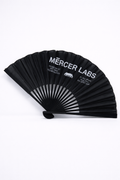 Mercer Labs Bamboo Fan