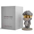 Crown Kid Blind Box