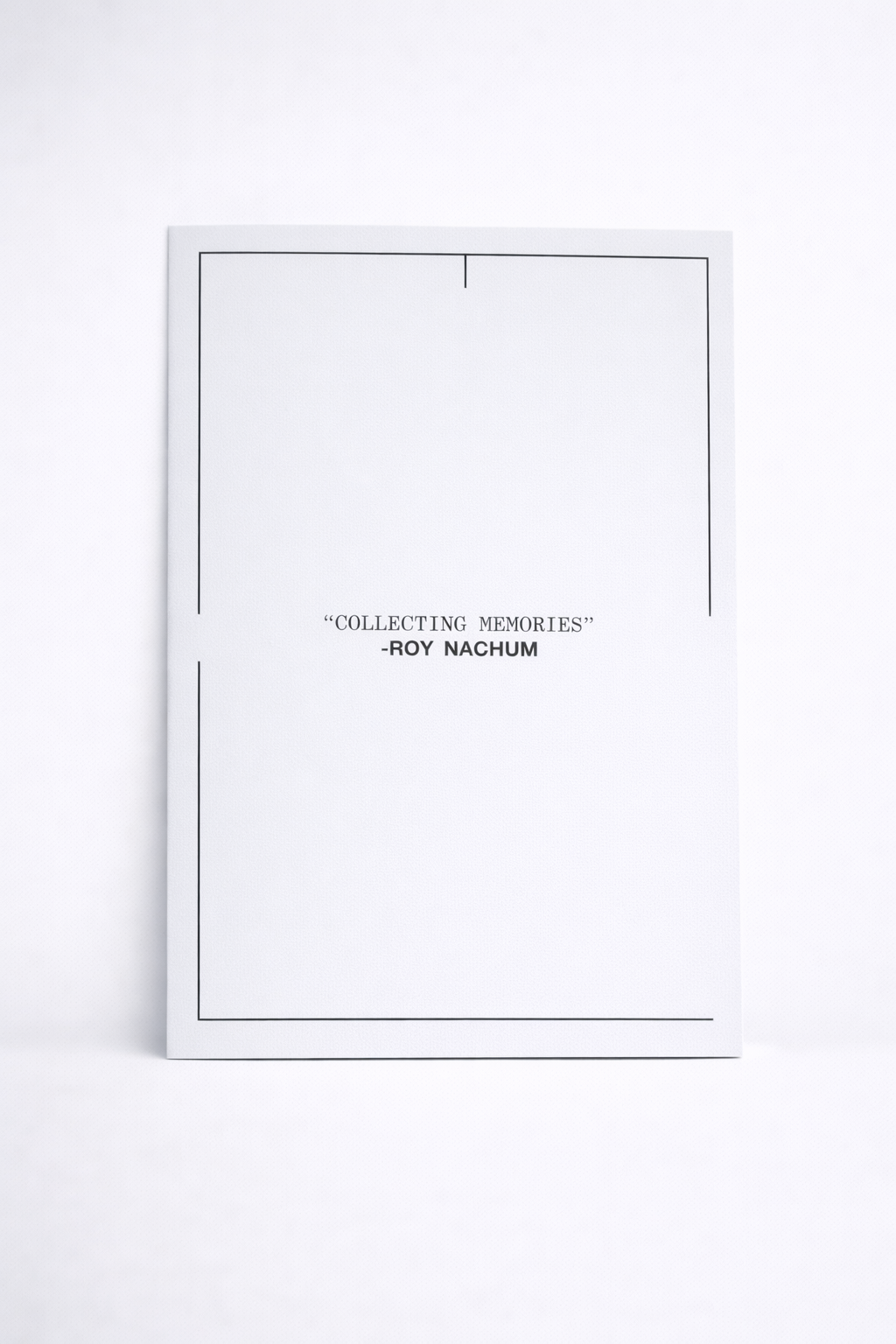Mercer & Friends Coloring Book
