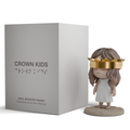 Crown Kid Blind Box