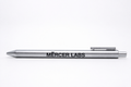 Mercer Labs Silver Pen