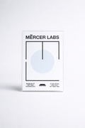 ML Acrylic Magnet