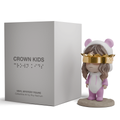 Crown Kid Blind Box
