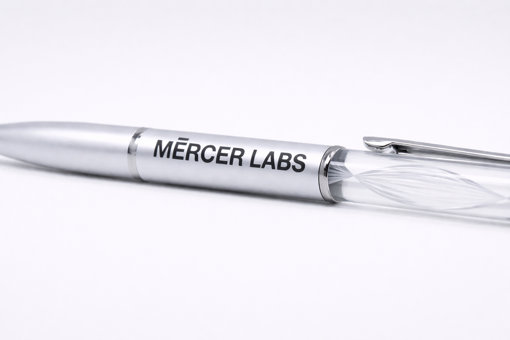 Mercer Labs Dragon Pen