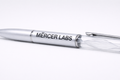 Mercer Labs Dragon Pen