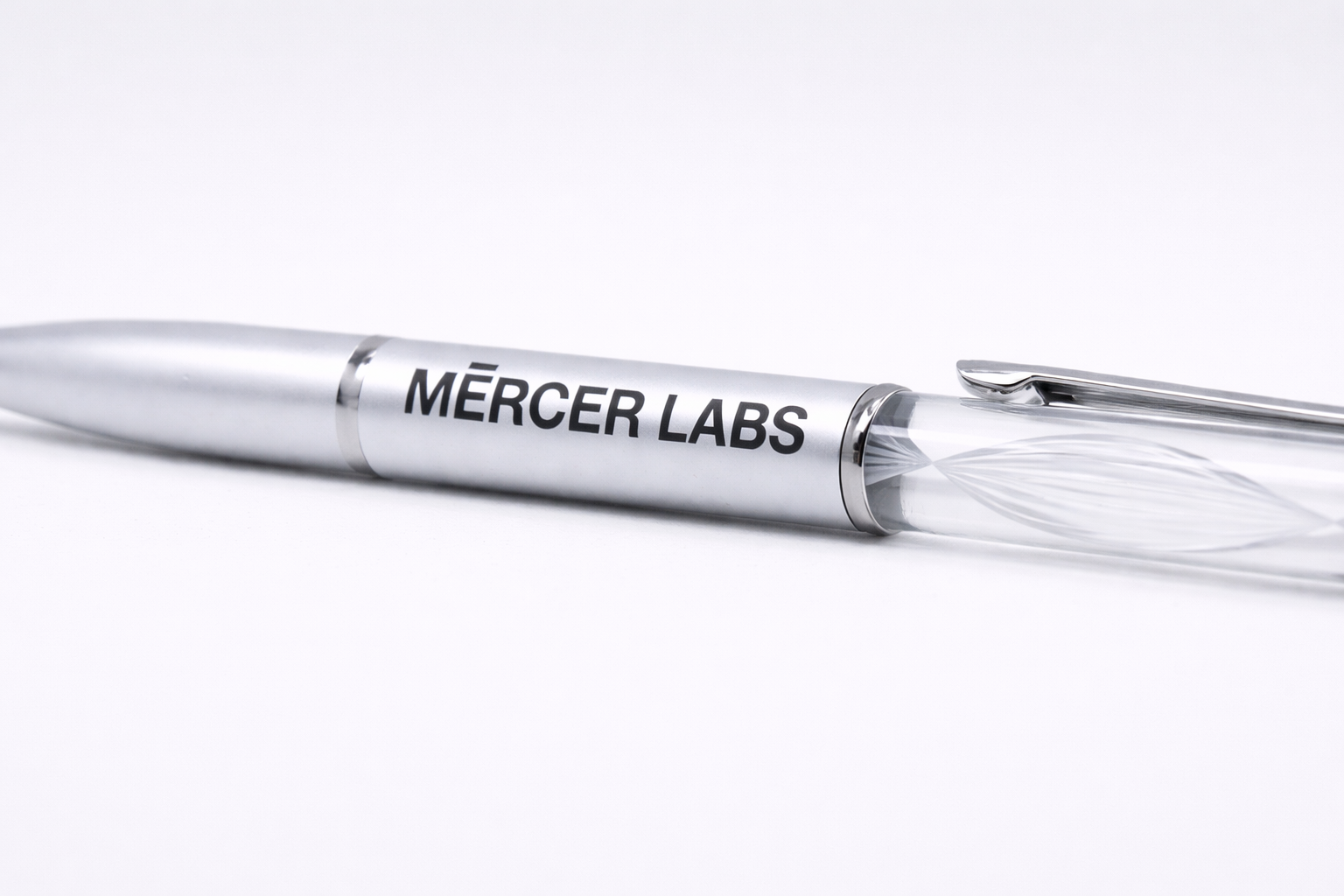Mercer Labs Dragon Pen