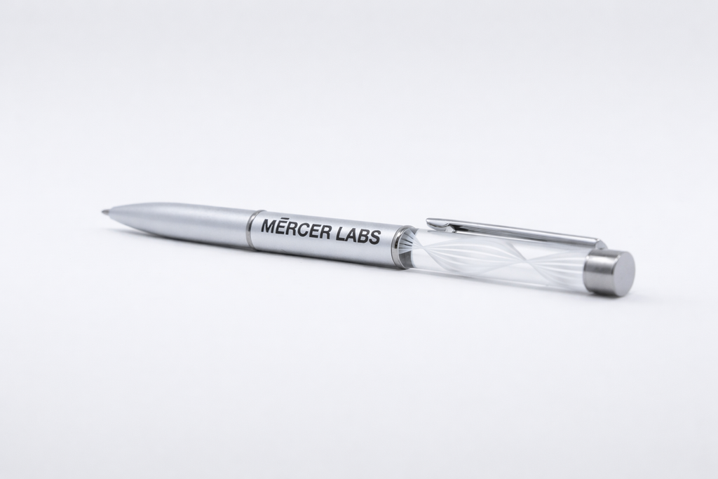 Mercer Labs Dragon Pen