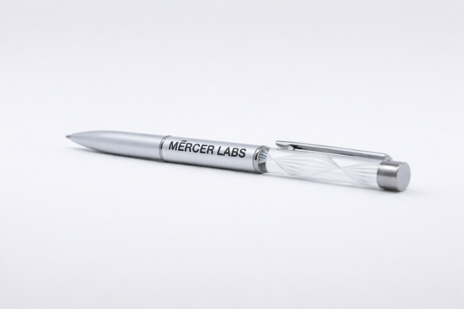 Mercer Labs Dragon Pen