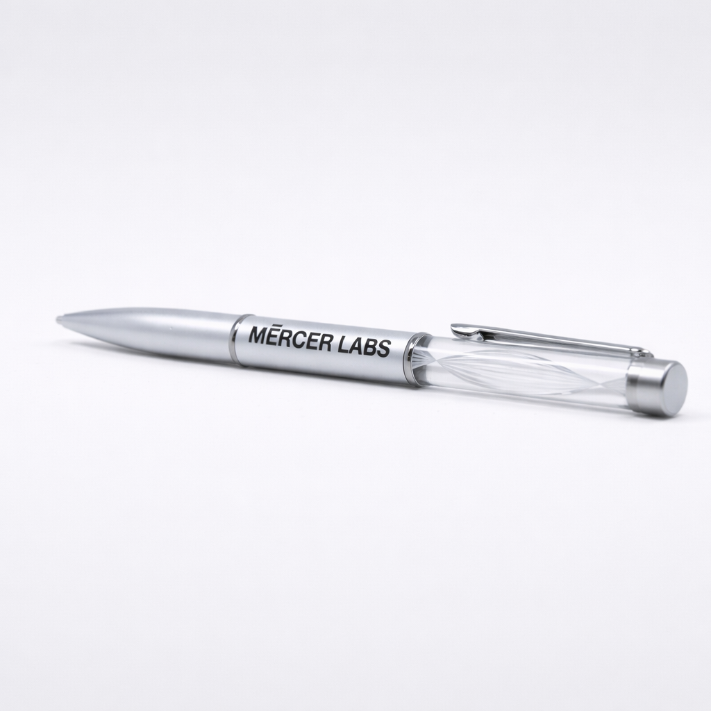 Mercer Labs Dragon Pen