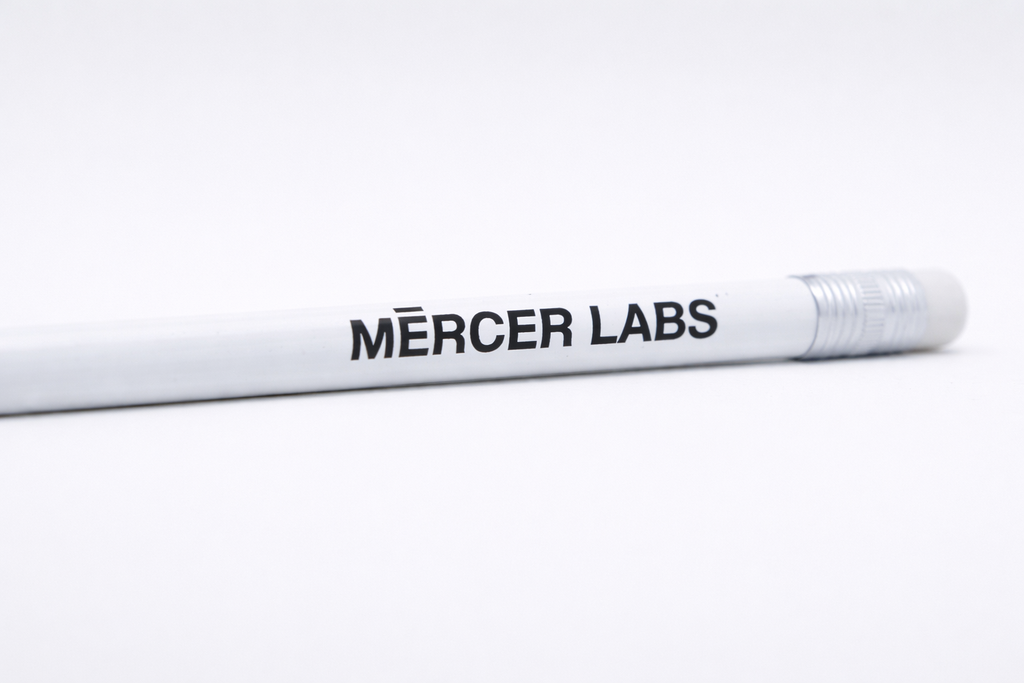 Mercer Labs Pencil