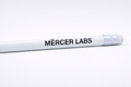 Mercer Labs Pencil