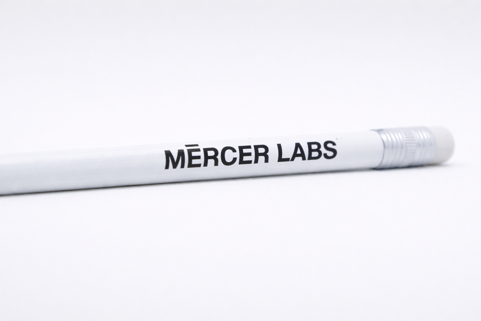 Mercer Labs Pencil