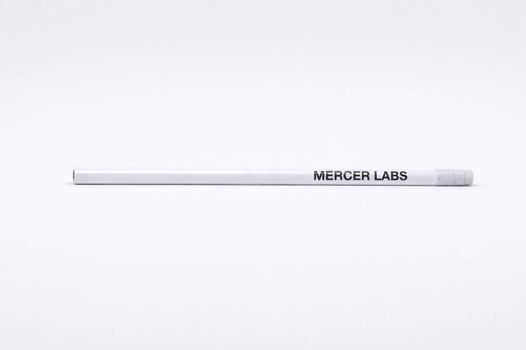 Mercer Labs Pencil