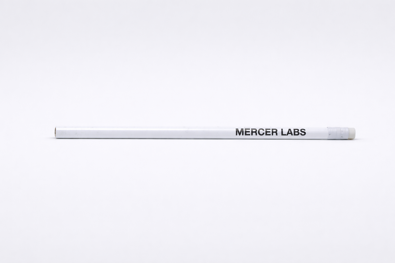 Mercer Labs Pencil