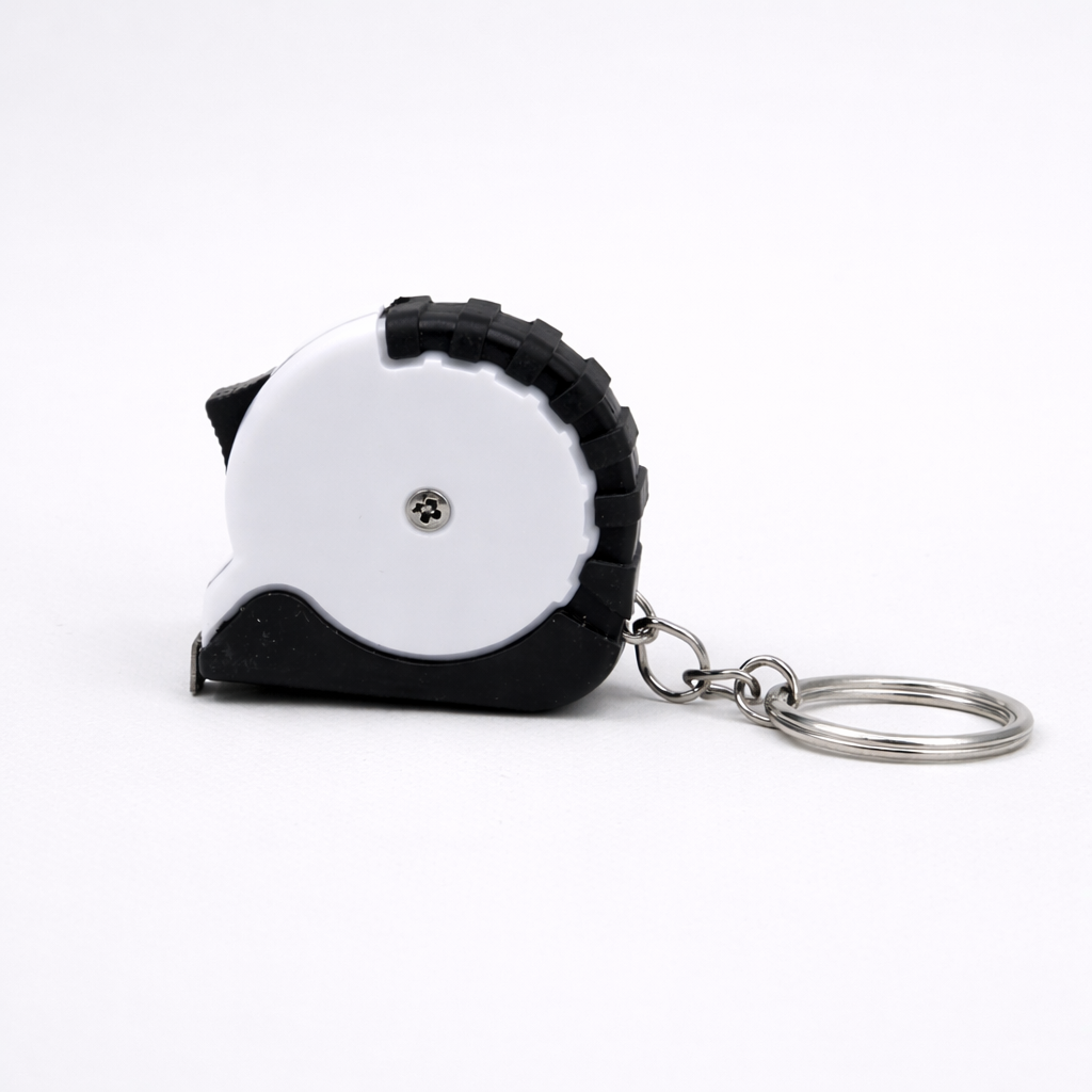 ML Mini Tape Measure