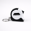 ML Mini Tape Measure