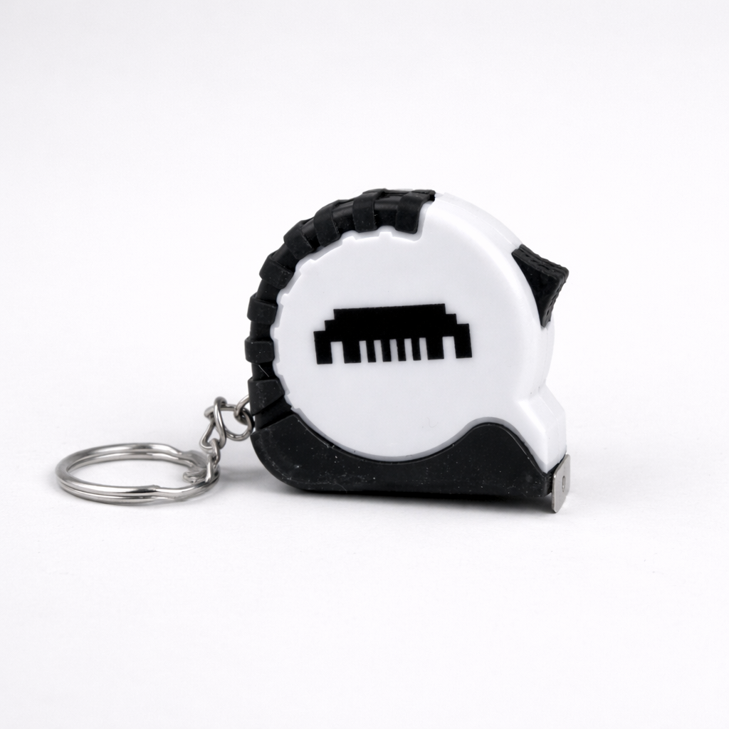 ML Mini Tape Measure